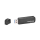 NATEC SCARAB SD/Micro SD USB 3.0 czarny NCZ-0789 - 1379056 - zdjęcie